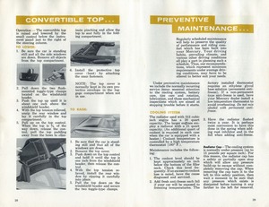 1960 Mercury Manual-28-29.jpg